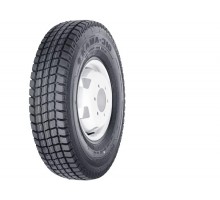 11.00R20 КАМА-310 н.с.16 150/146K НИЖНЕКАМСК